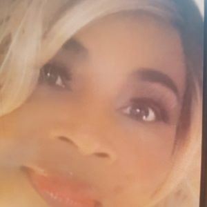 Meet your Posher, Dartha